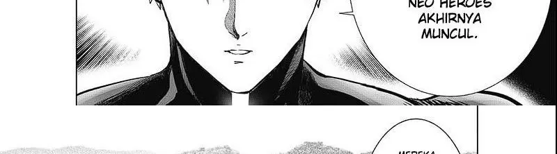 One Punch Man Chapter 236 - https://gambar-id.komiku.org/uploads2/2800437-7_part3.jpg