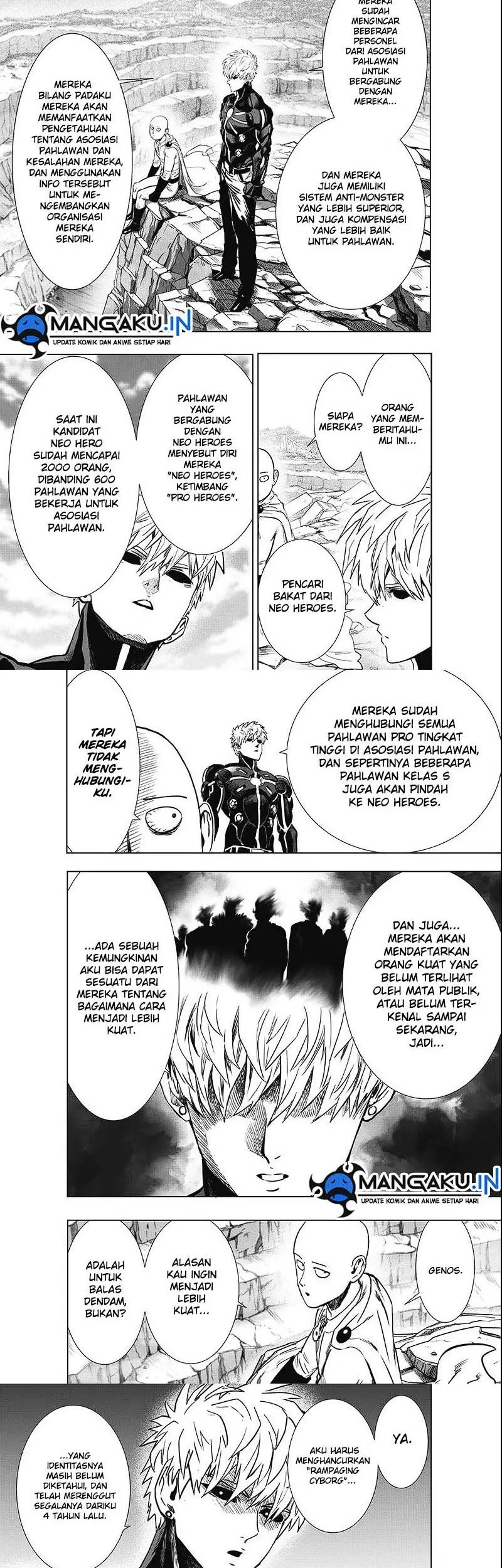 One Punch Man Chapter 236 - https://gambar-id.komiku.org/uploads2/2800437-8_part1.jpg