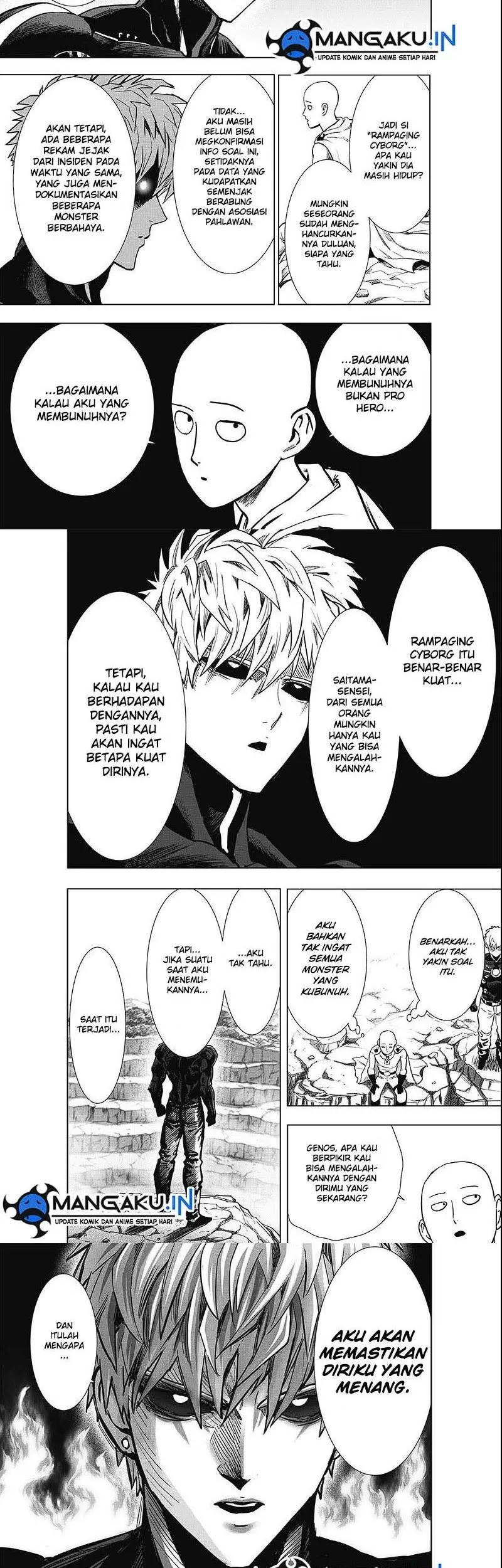 One Punch Man Chapter 236 - https://gambar-id.komiku.org/uploads2/2800437-8_part2.jpg