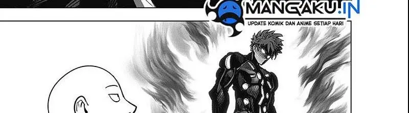 One Punch Man Chapter 236 - https://gambar-id.komiku.org/uploads2/2800437-8_part3.jpg