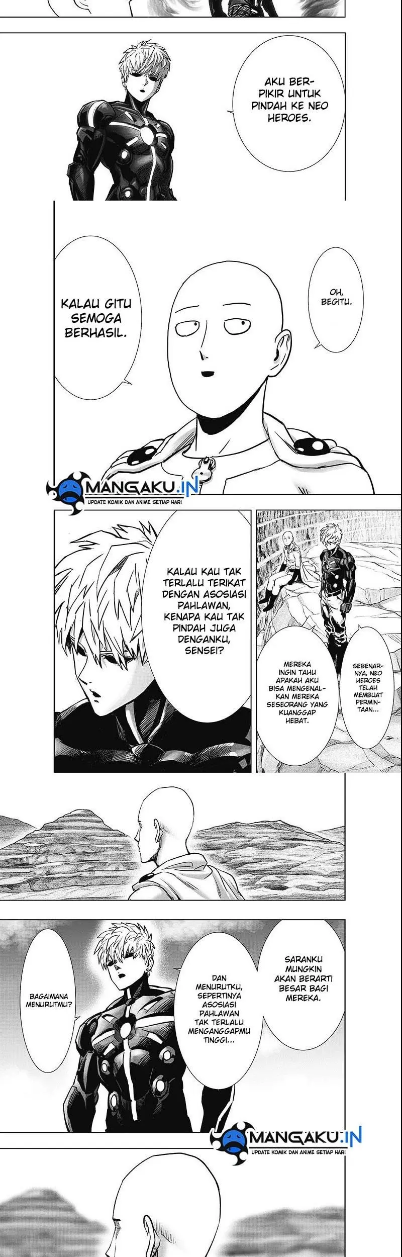 One Punch Man Chapter 236 - https://gambar-id.komiku.org/uploads2/2800437-9_part1.jpg