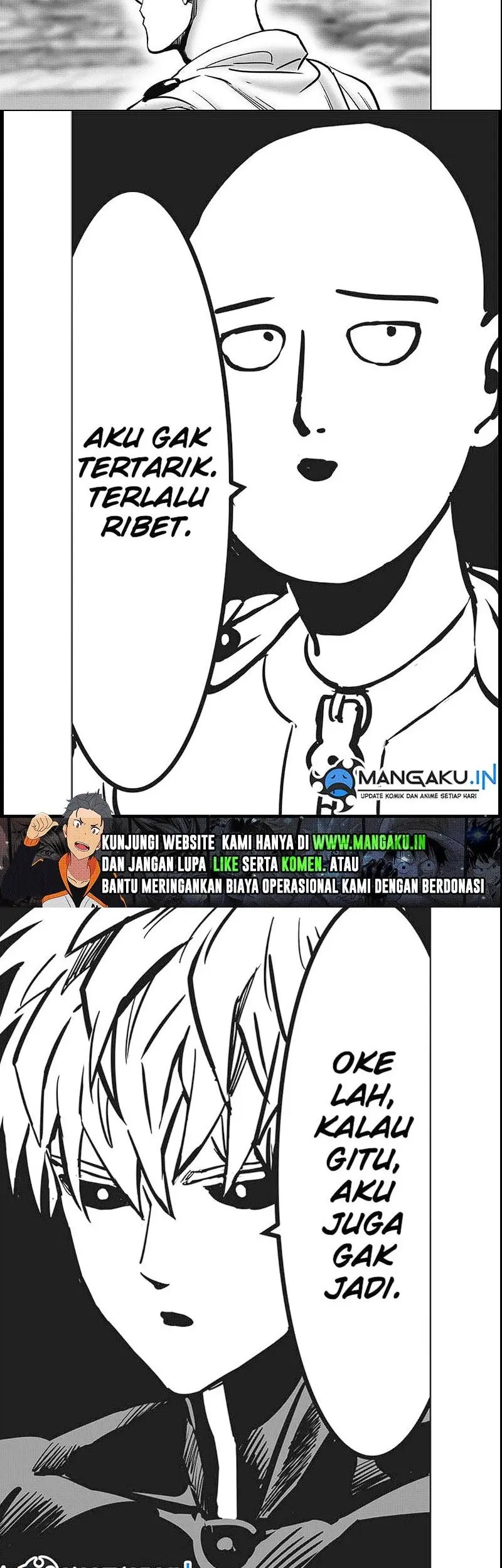 One Punch Man Chapter 236 - https://gambar-id.komiku.org/uploads2/2800437-9_part2.jpg