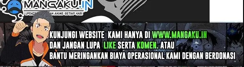One Punch Man Chapter 236 - https://gambar-id.komiku.org/uploads2/2800437-9_part3.jpg