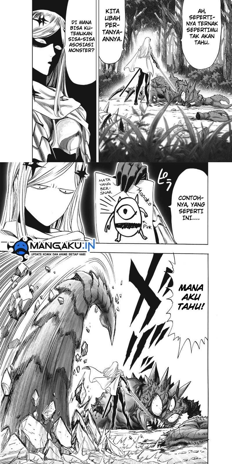 One Punch Man Chapter 235 - https://gambar-id.komiku.org/uploads2/2800438-1_part2.jpg