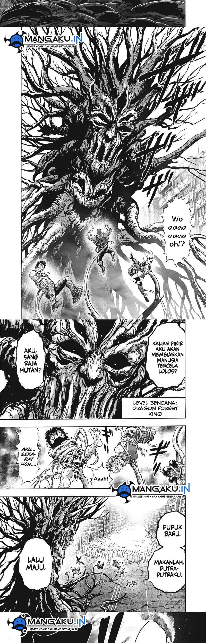 One Punch Man Chapter 235 - https://gambar-id.komiku.org/uploads2/2800438-7_part1.jpg