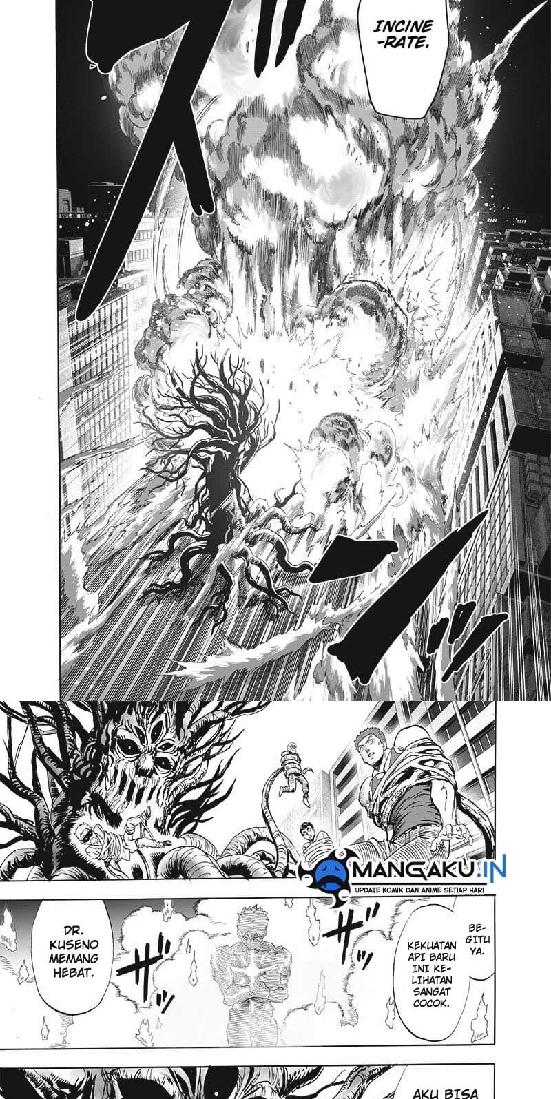 One Punch Man Chapter 235 - https://gambar-id.komiku.org/uploads2/2800438-7_part2.jpg