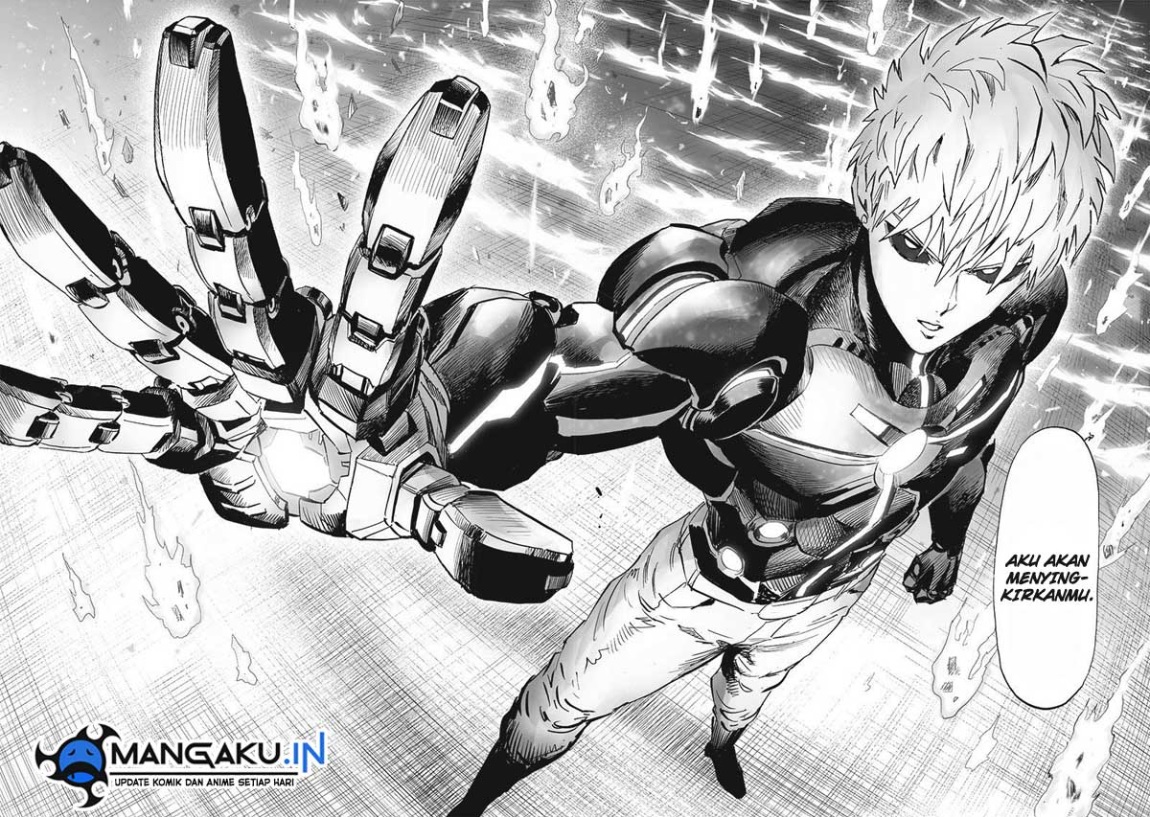 One Punch Man Chapter 235 - https://gambar-id.komiku.org/uploads2/2800438-9.jpg