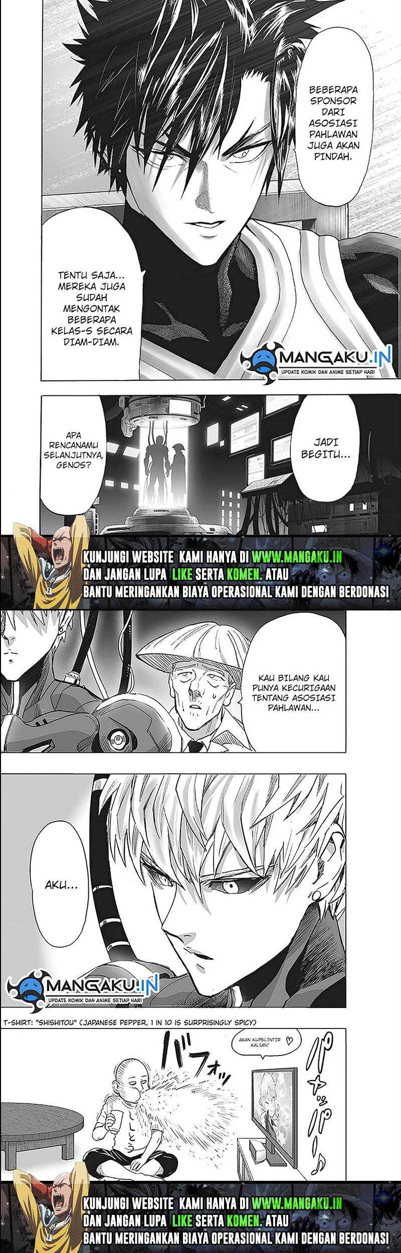 One Punch Man Chapter 234 - https://gambar-id.komiku.org/uploads2/2800439-10_part1.jpg
