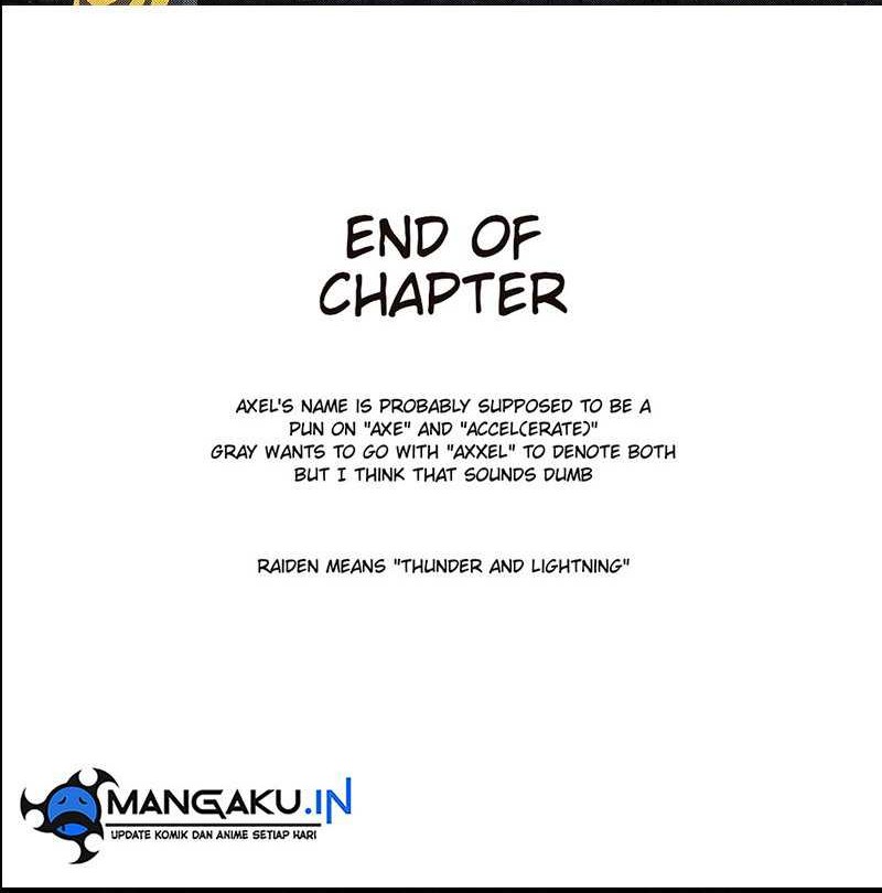 One Punch Man Chapter 234 - https://gambar-id.komiku.org/uploads2/2800439-10_part2.jpg