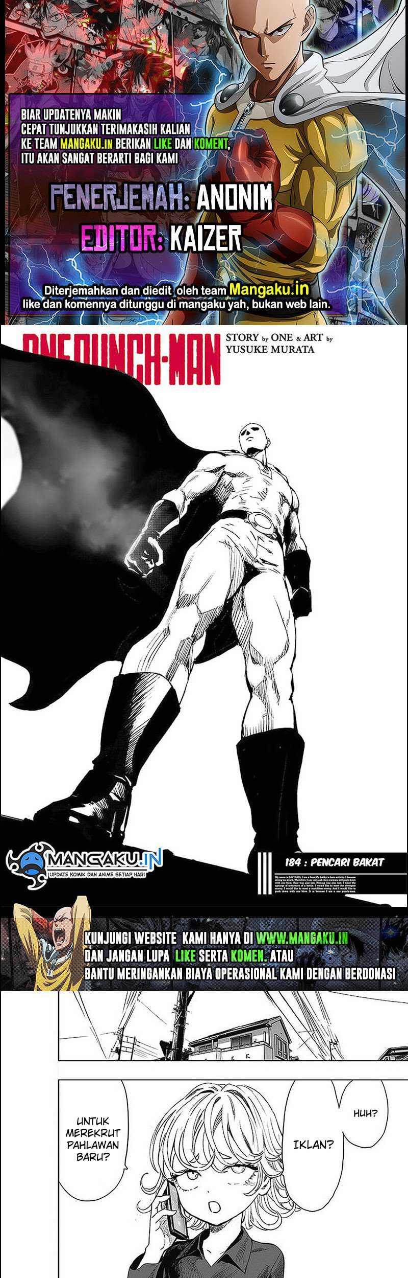 One Punch Man Chapter 234 - https://gambar-id.komiku.org/uploads2/2800439-1_part1.jpg