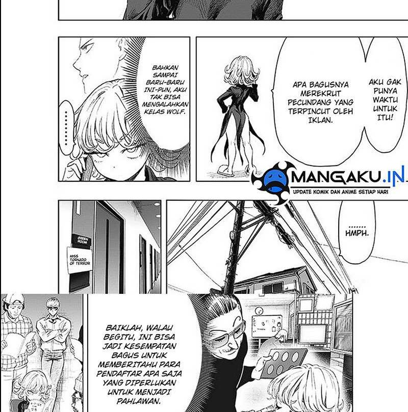 One Punch Man Chapter 234 - https://gambar-id.komiku.org/uploads2/2800439-1_part2.jpg