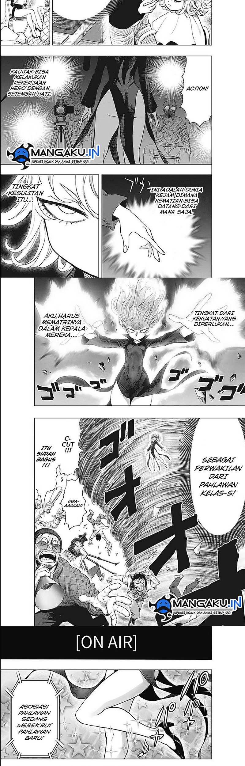 One Punch Man Chapter 234 - https://gambar-id.komiku.org/uploads2/2800439-2_part1.jpg