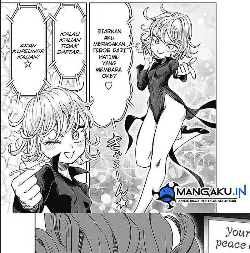 One Punch Man Chapter 234 - https://gambar-id.komiku.org/uploads2/2800439-2_part2.jpg