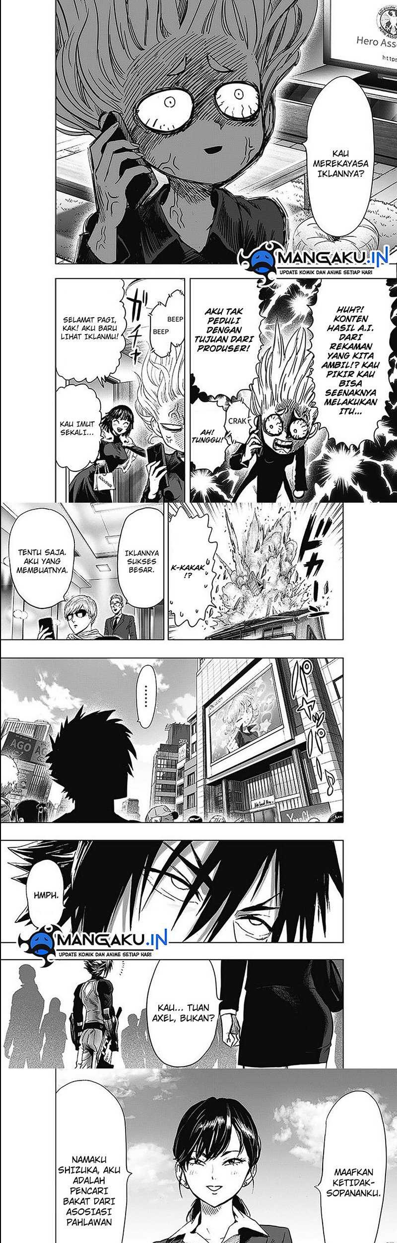 One Punch Man Chapter 234 - https://gambar-id.komiku.org/uploads2/2800439-3_part1.jpg