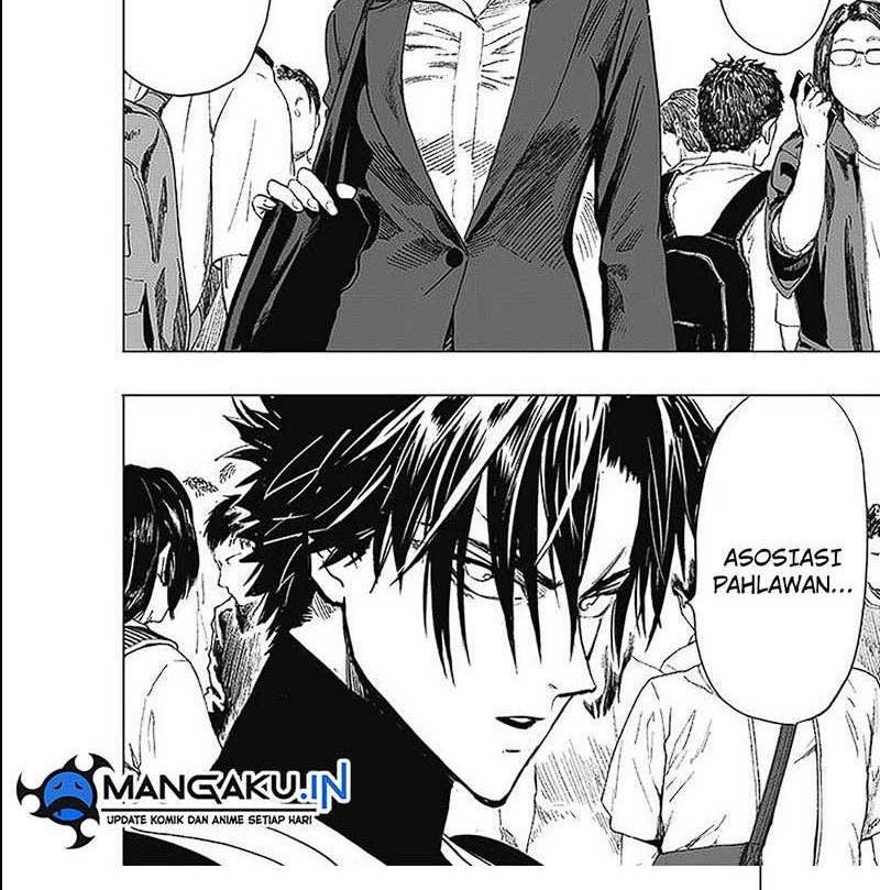 One Punch Man Chapter 234 - https://gambar-id.komiku.org/uploads2/2800439-3_part2.jpg