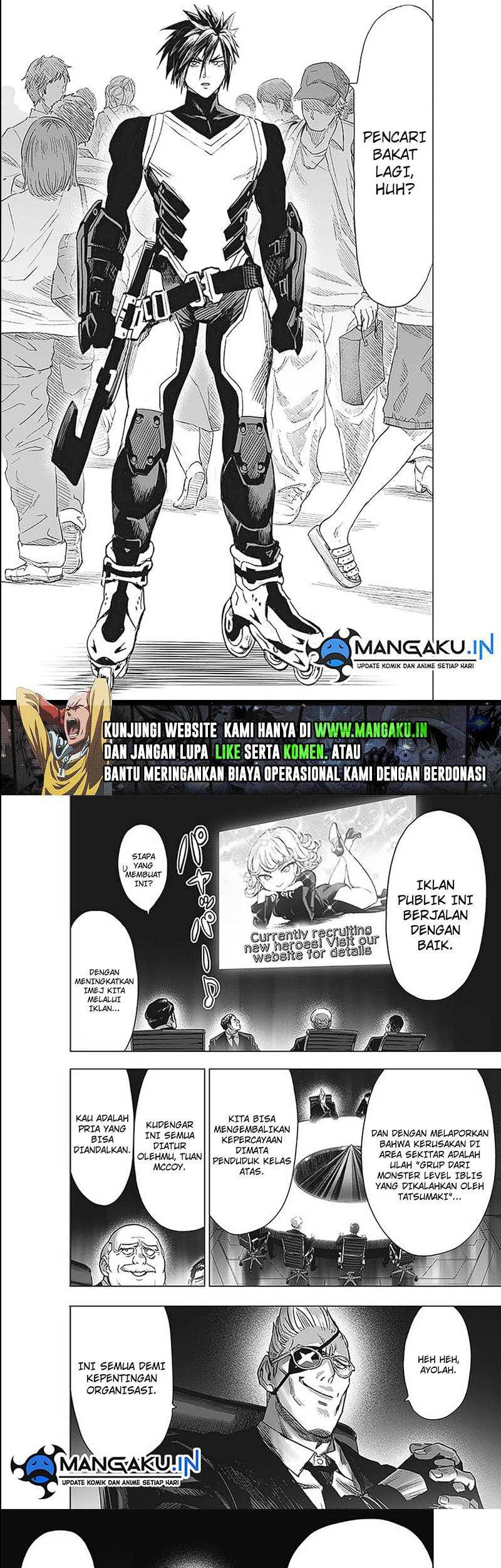 One Punch Man Chapter 234 - https://gambar-id.komiku.org/uploads2/2800439-4_part1.jpg