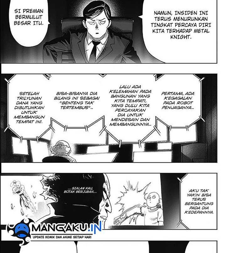 One Punch Man Chapter 234 - https://gambar-id.komiku.org/uploads2/2800439-4_part2.jpg