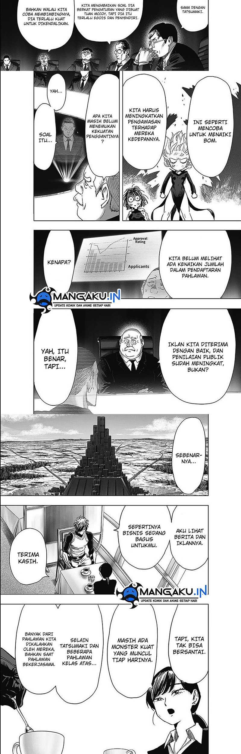One Punch Man Chapter 234 - https://gambar-id.komiku.org/uploads2/2800439-5_part1.jpg