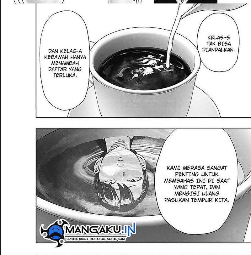 One Punch Man Chapter 234 - https://gambar-id.komiku.org/uploads2/2800439-5_part2.jpg