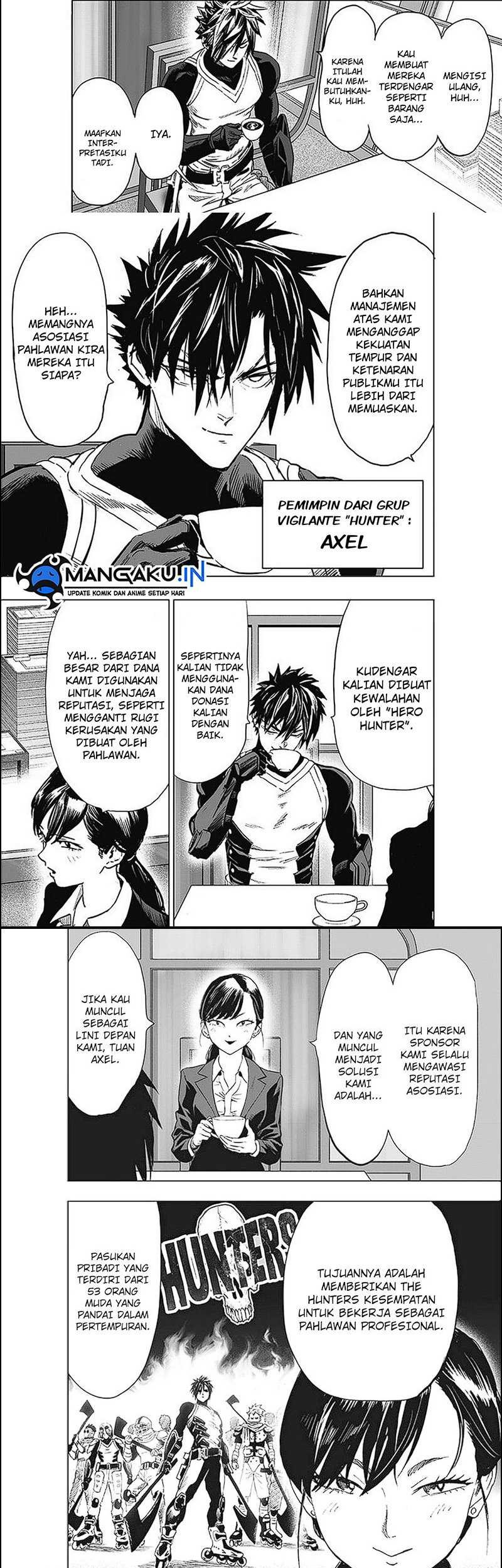 One Punch Man Chapter 234 - https://gambar-id.komiku.org/uploads2/2800439-6_part1.jpg