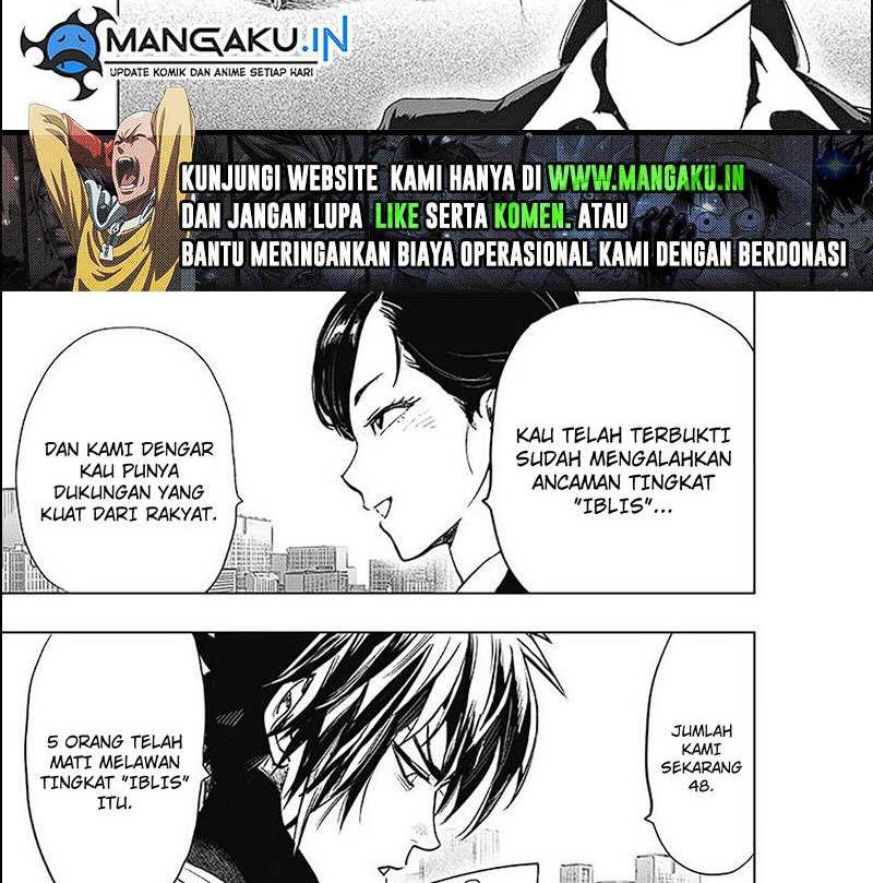 One Punch Man Chapter 234 - https://gambar-id.komiku.org/uploads2/2800439-6_part2.jpg