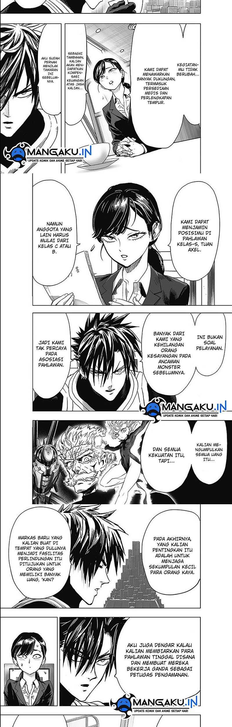 One Punch Man Chapter 234 - https://gambar-id.komiku.org/uploads2/2800439-7_part1.jpg