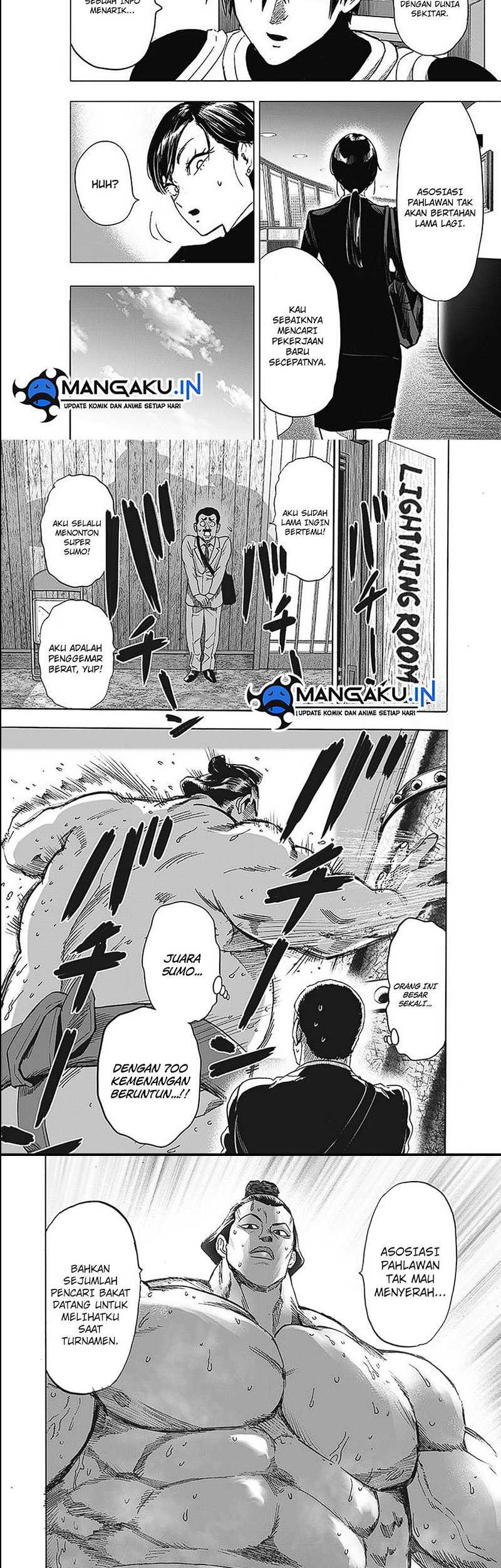 One Punch Man Chapter 234 - https://gambar-id.komiku.org/uploads2/2800439-8_part1.jpg