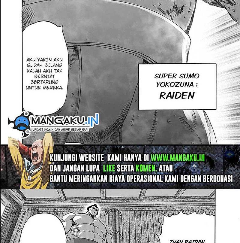 One Punch Man Chapter 234 - https://gambar-id.komiku.org/uploads2/2800439-8_part2.jpg
