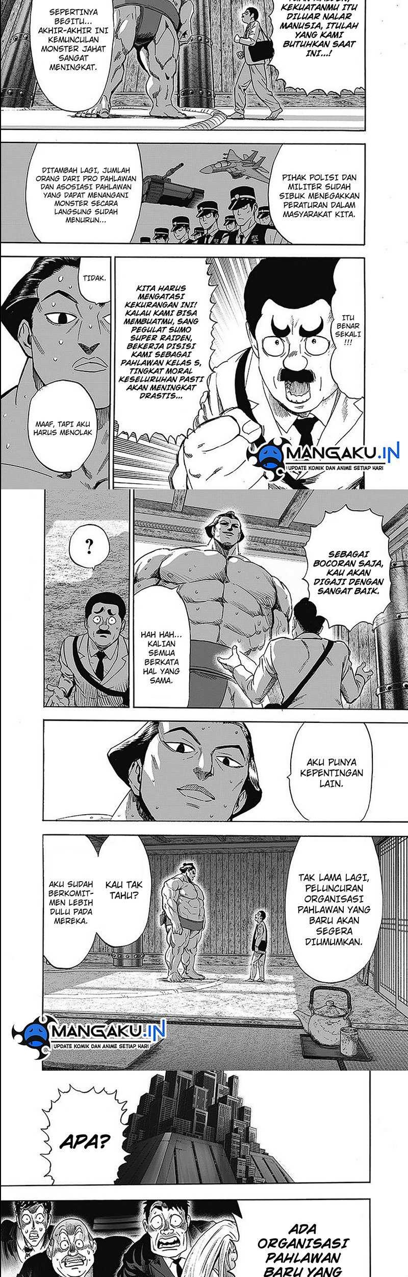 One Punch Man Chapter 234 - https://gambar-id.komiku.org/uploads2/2800439-9_part1.jpg