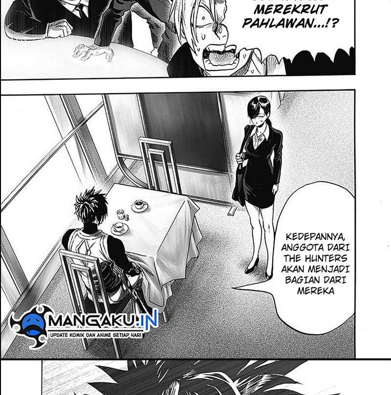 One Punch Man Chapter 234 - https://gambar-id.komiku.org/uploads2/2800439-9_part2.jpg