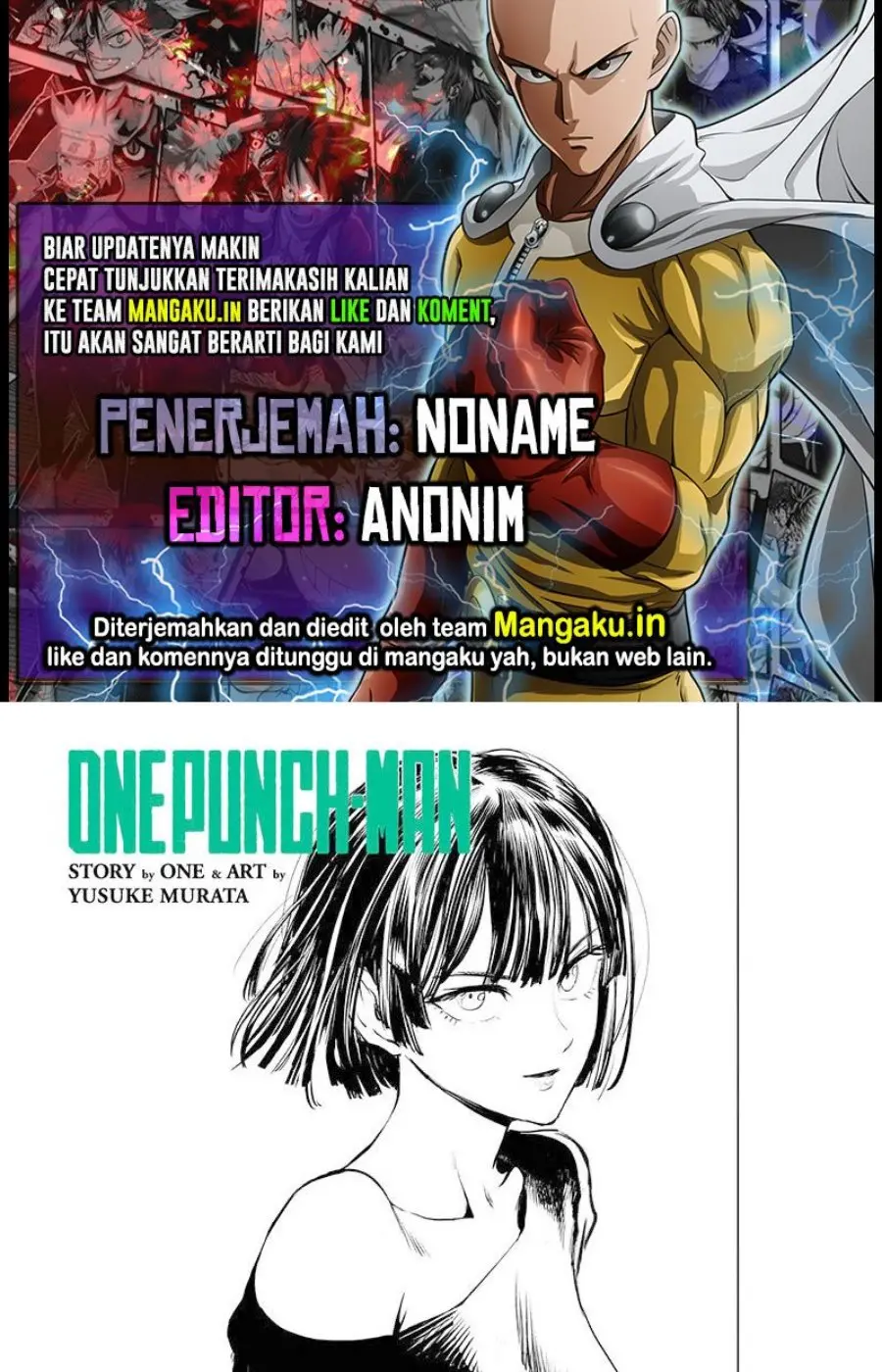 One Punch Man Chapter 233 - https://gambar-id.komiku.org/uploads2/2800440-1.jpg