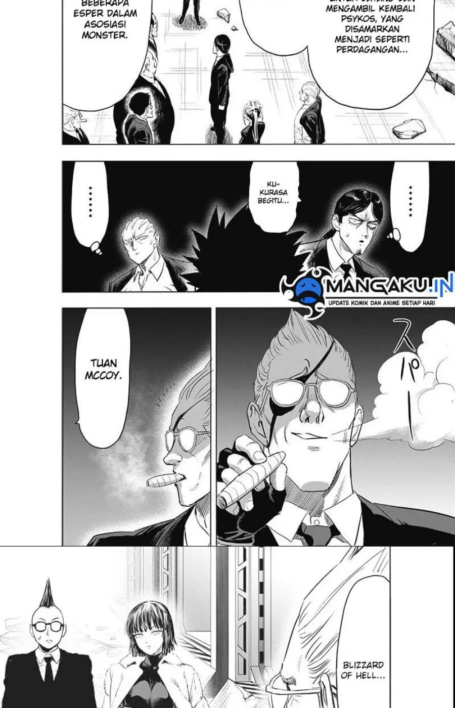 One Punch Man Chapter 233 - https://gambar-id.komiku.org/uploads2/2800440-10.jpg