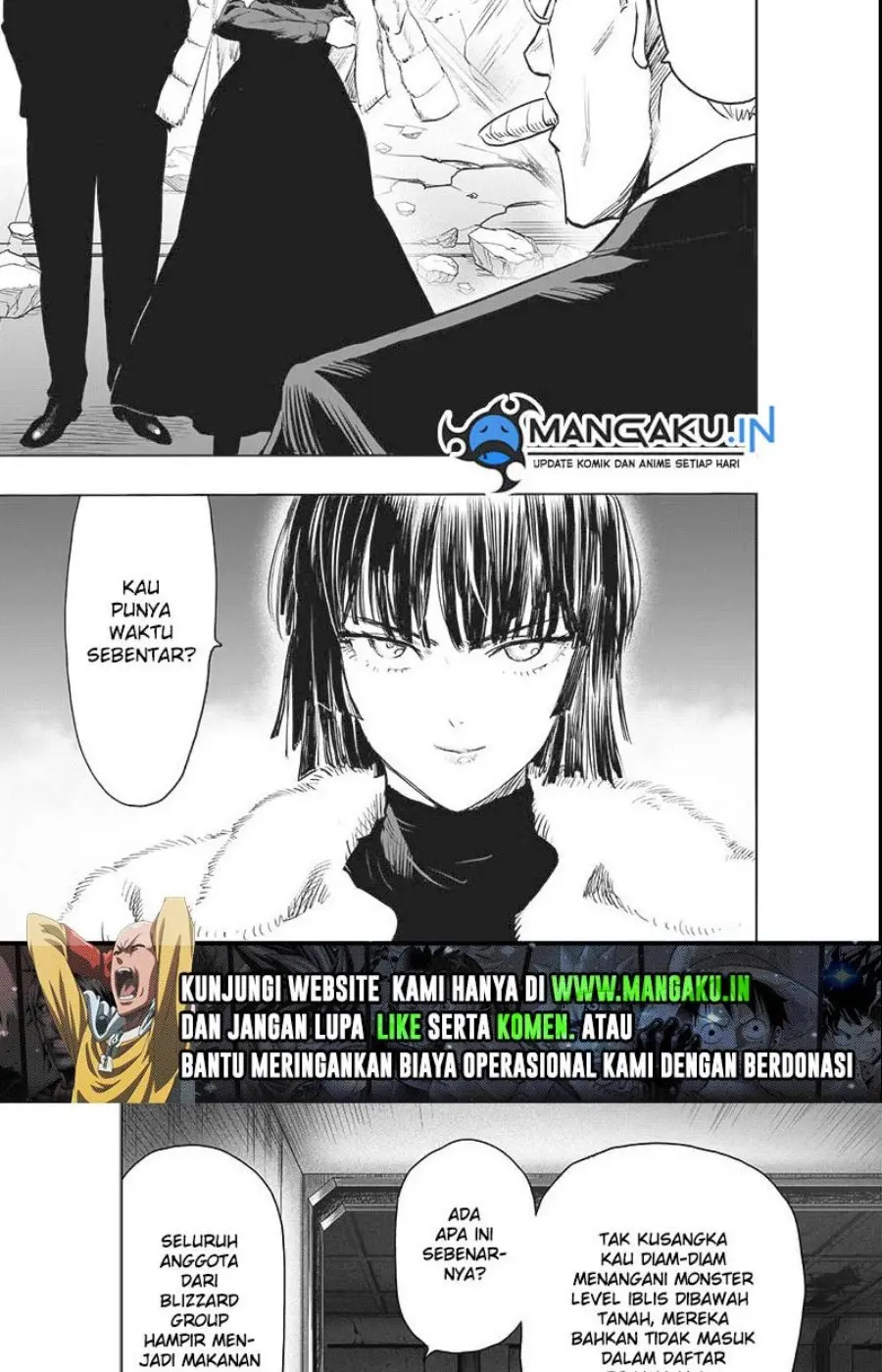 One Punch Man Chapter 233 - https://gambar-id.komiku.org/uploads2/2800440-11.jpg