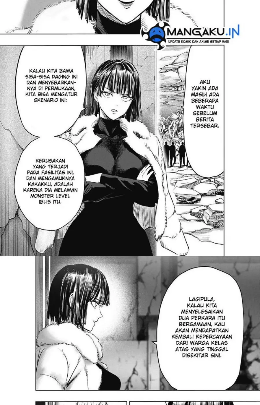 One Punch Man Chapter 233 - https://gambar-id.komiku.org/uploads2/2800440-13.jpg