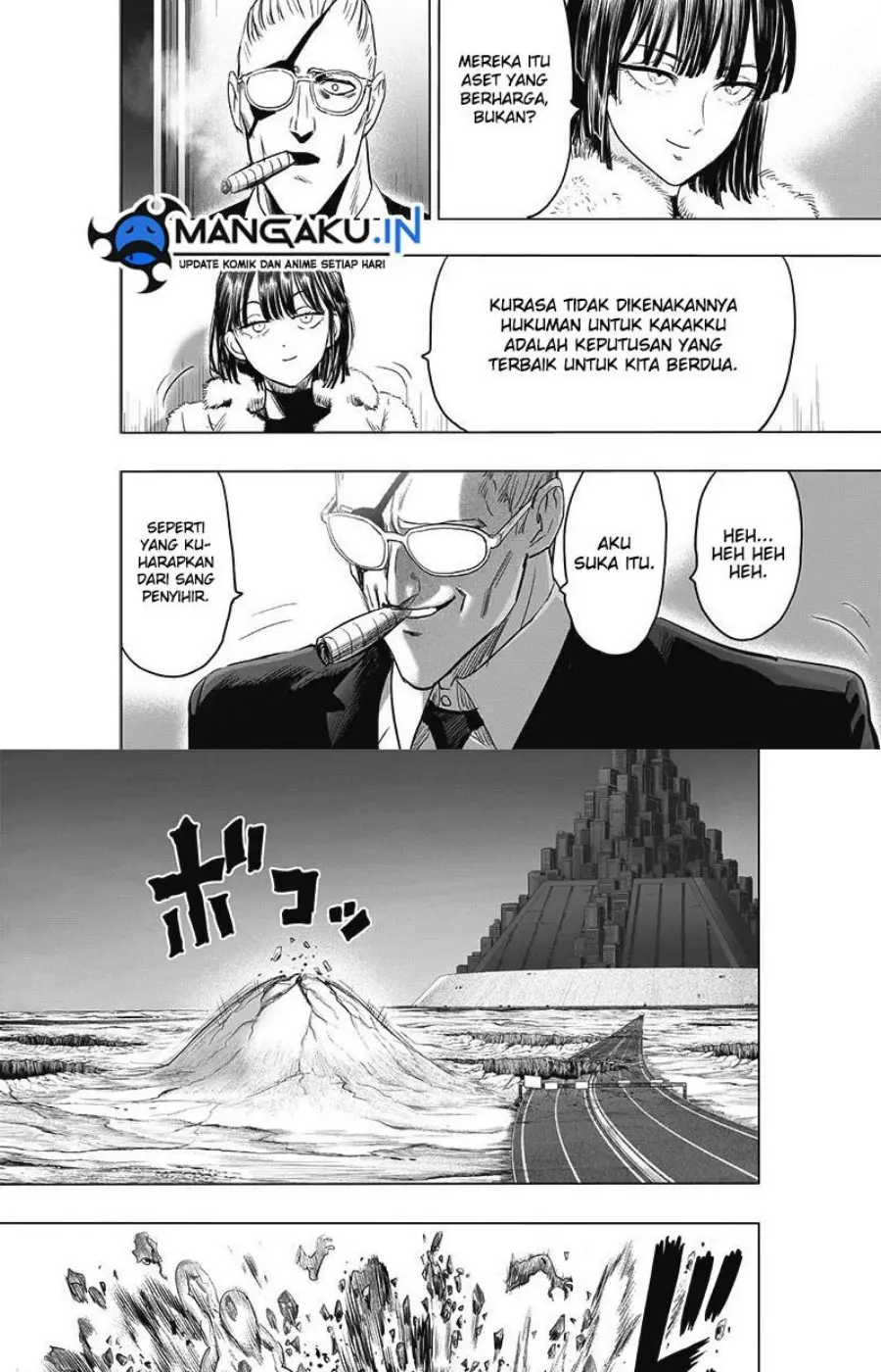 One Punch Man Chapter 233 - https://gambar-id.komiku.org/uploads2/2800440-14.jpg