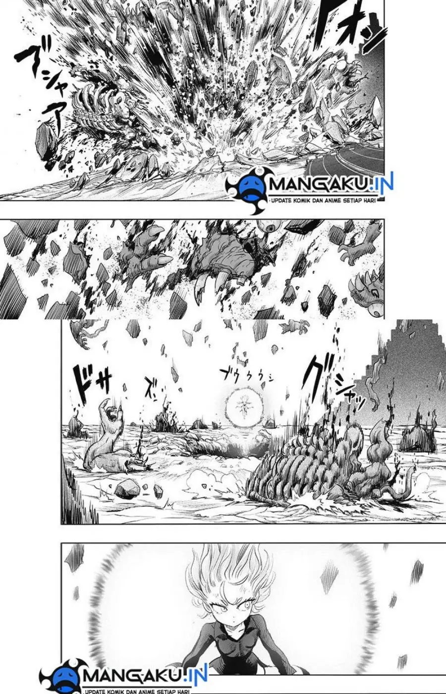 One Punch Man Chapter 233 - https://gambar-id.komiku.org/uploads2/2800440-15.jpg
