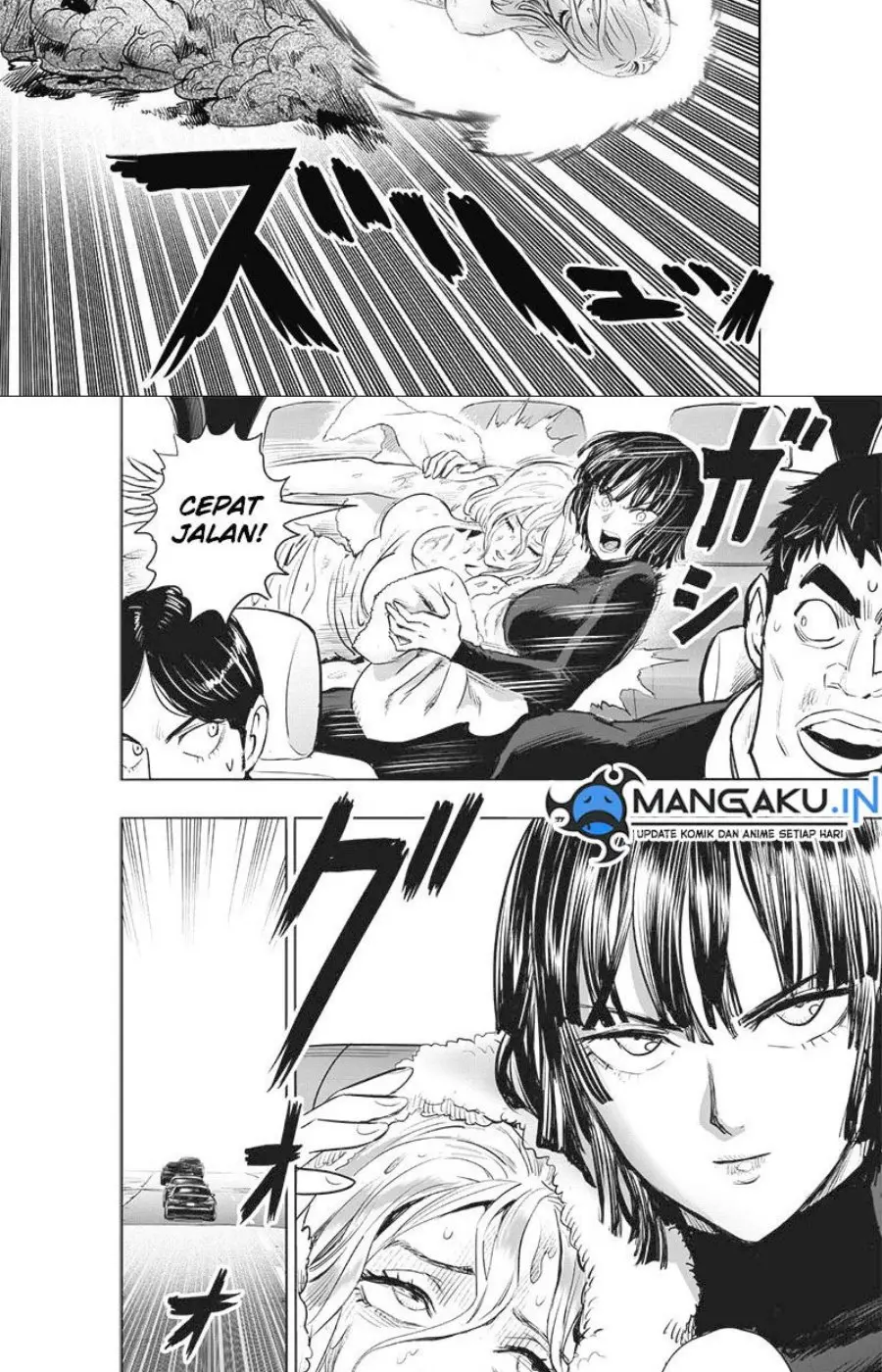 One Punch Man Chapter 233 - https://gambar-id.komiku.org/uploads2/2800440-17.jpg