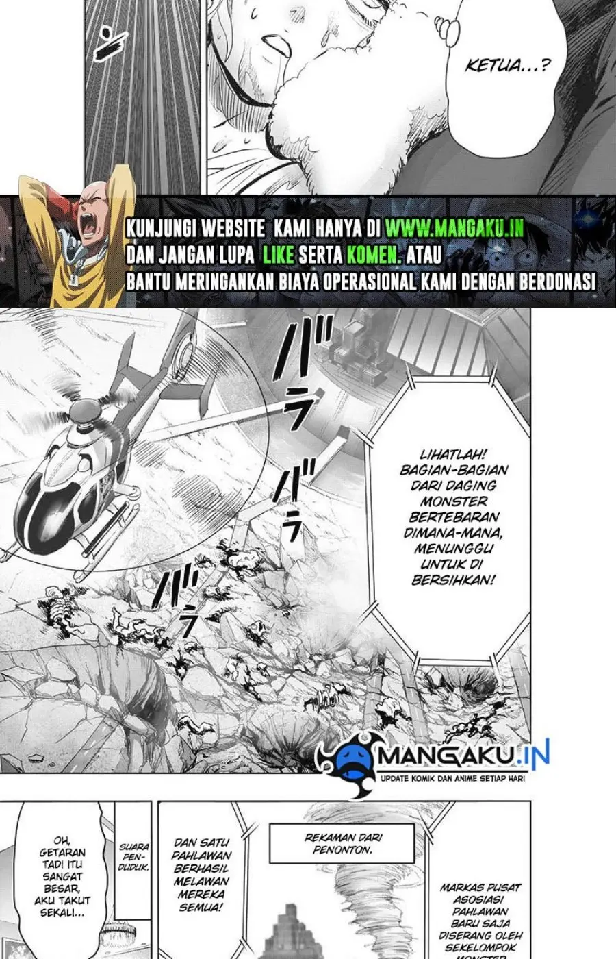 One Punch Man Chapter 233 - https://gambar-id.komiku.org/uploads2/2800440-18.jpg