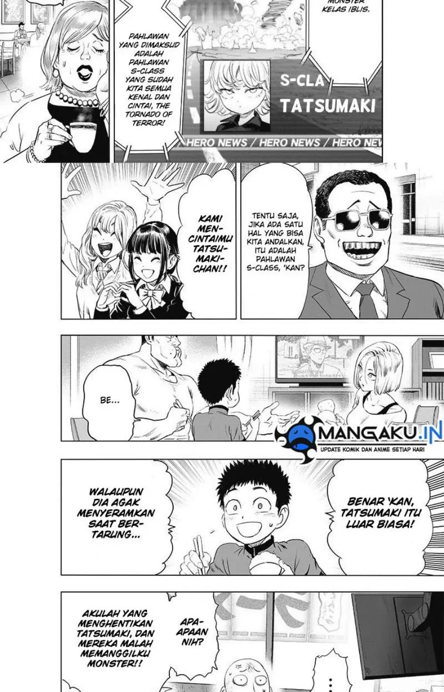 One Punch Man Chapter 233 - https://gambar-id.komiku.org/uploads2/2800440-19.jpg
