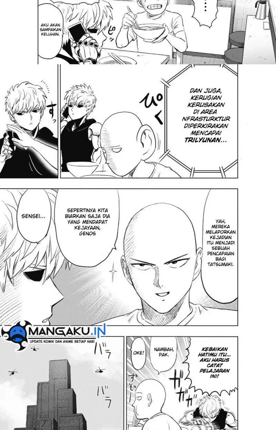One Punch Man Chapter 233 - https://gambar-id.komiku.org/uploads2/2800440-20.jpg
