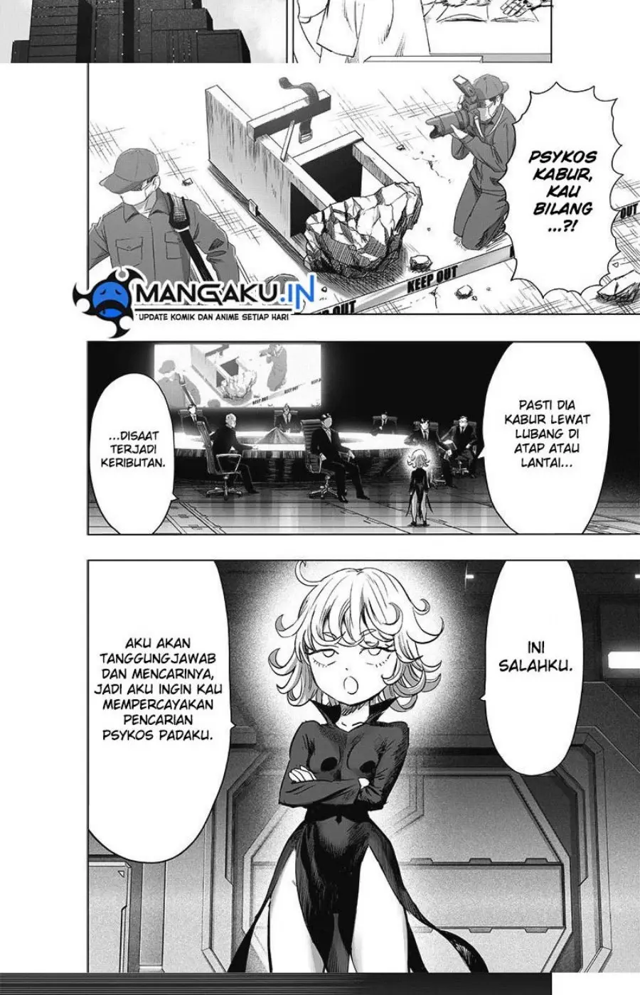 One Punch Man Chapter 233 - https://gambar-id.komiku.org/uploads2/2800440-21.jpg