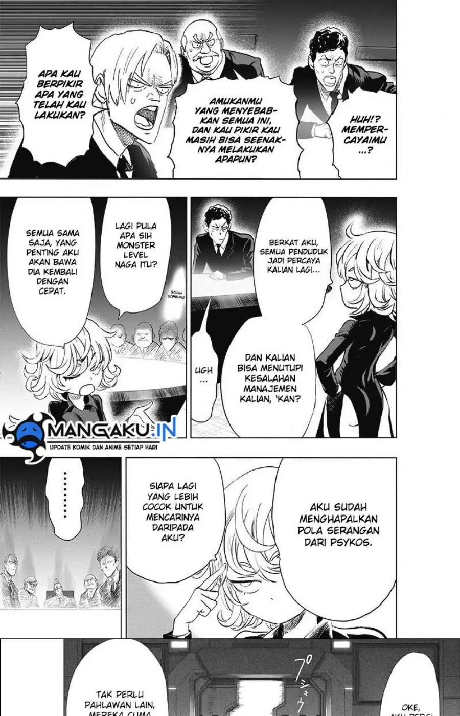 One Punch Man Chapter 233 - https://gambar-id.komiku.org/uploads2/2800440-22.jpg