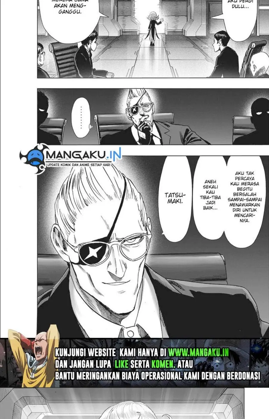 One Punch Man Chapter 233 - https://gambar-id.komiku.org/uploads2/2800440-23.jpg