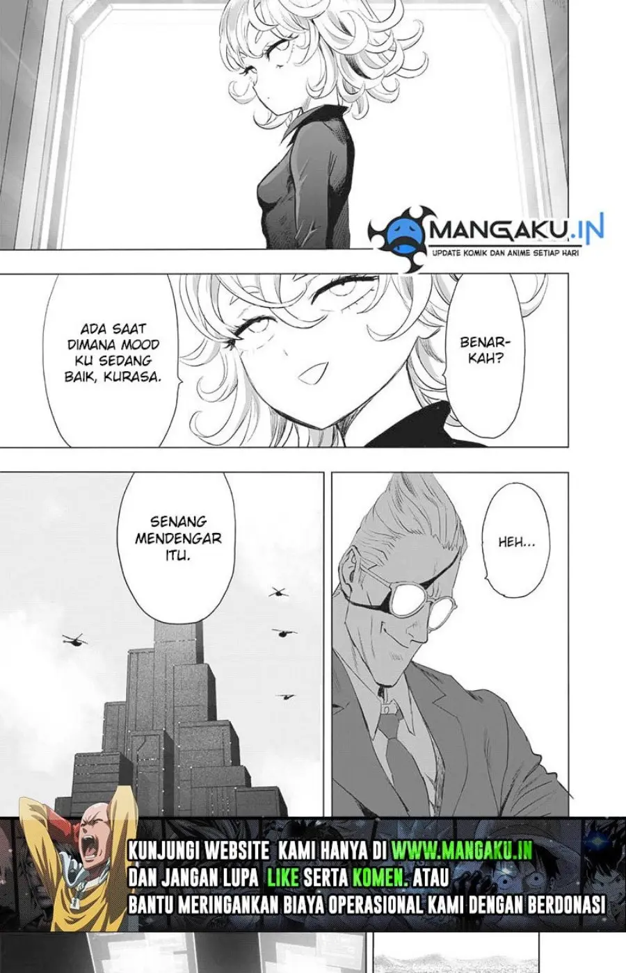 One Punch Man Chapter 233 - https://gambar-id.komiku.org/uploads2/2800440-24.jpg