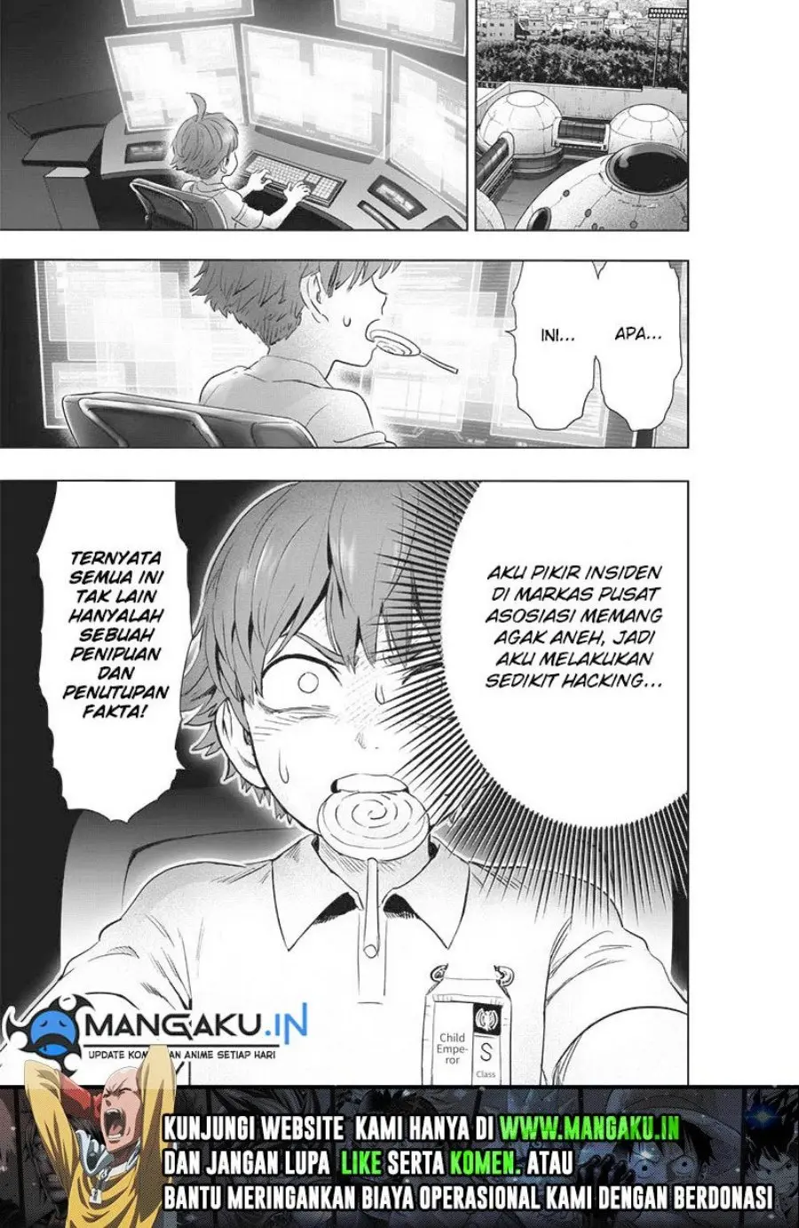 One Punch Man Chapter 233 - https://gambar-id.komiku.org/uploads2/2800440-25.jpg