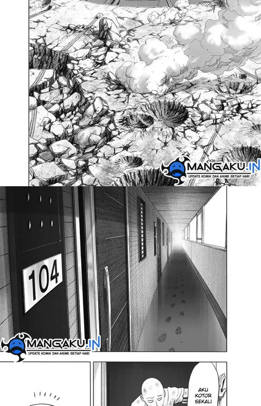 One Punch Man Chapter 233 - https://gambar-id.komiku.org/uploads2/2800440-3.jpg