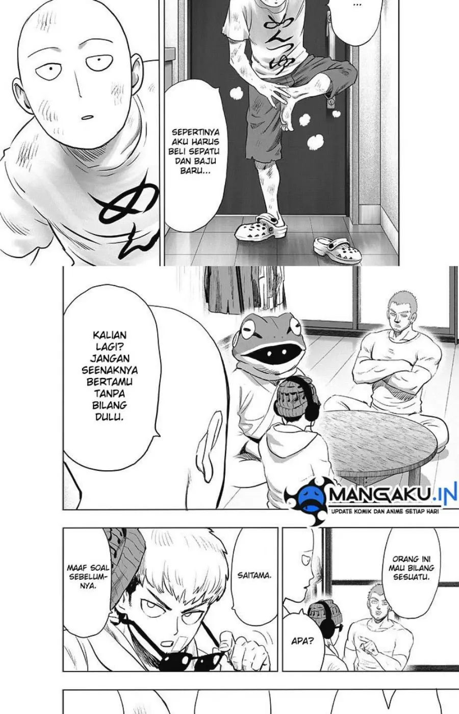 One Punch Man Chapter 233 - https://gambar-id.komiku.org/uploads2/2800440-4.jpg