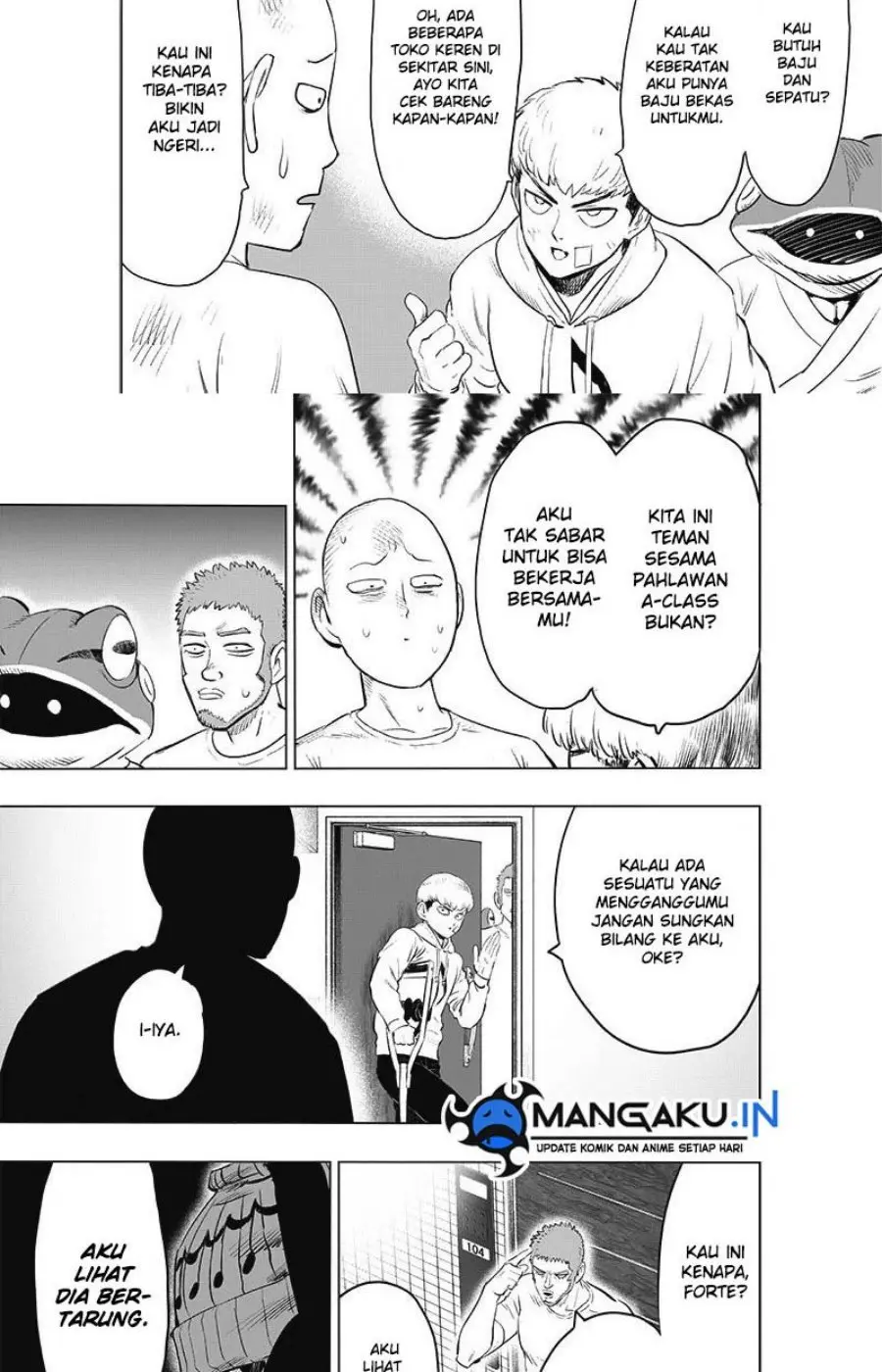 One Punch Man Chapter 233 - https://gambar-id.komiku.org/uploads2/2800440-5.jpg