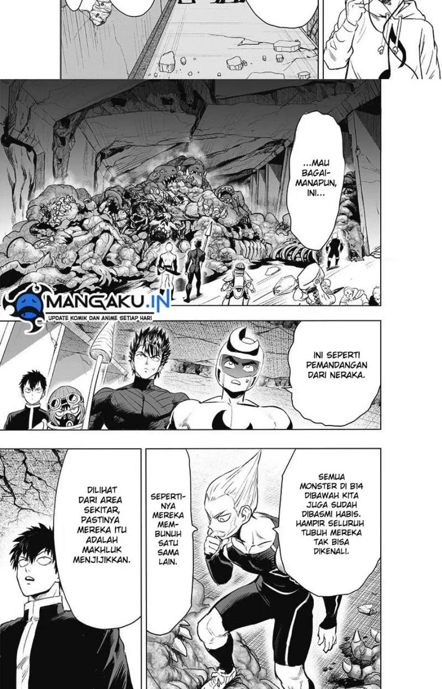 One Punch Man Chapter 233 - https://gambar-id.komiku.org/uploads2/2800440-7.jpg