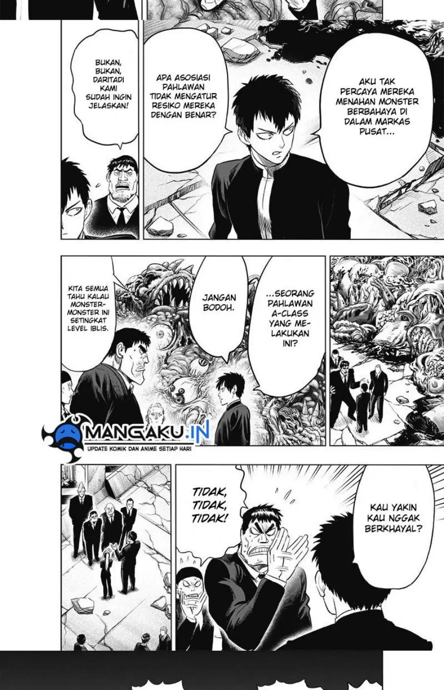 One Punch Man Chapter 233 - https://gambar-id.komiku.org/uploads2/2800440-8.jpg